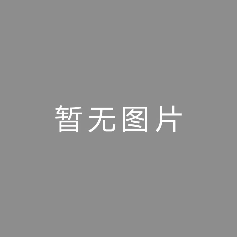 Shams：热火仍在与多支球队洽谈巴特勒交易